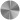 Chromé