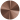 Or rose