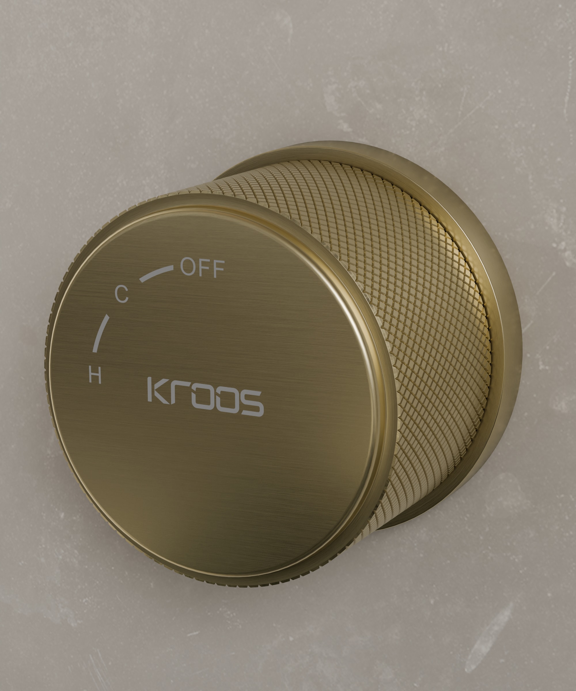 Leros