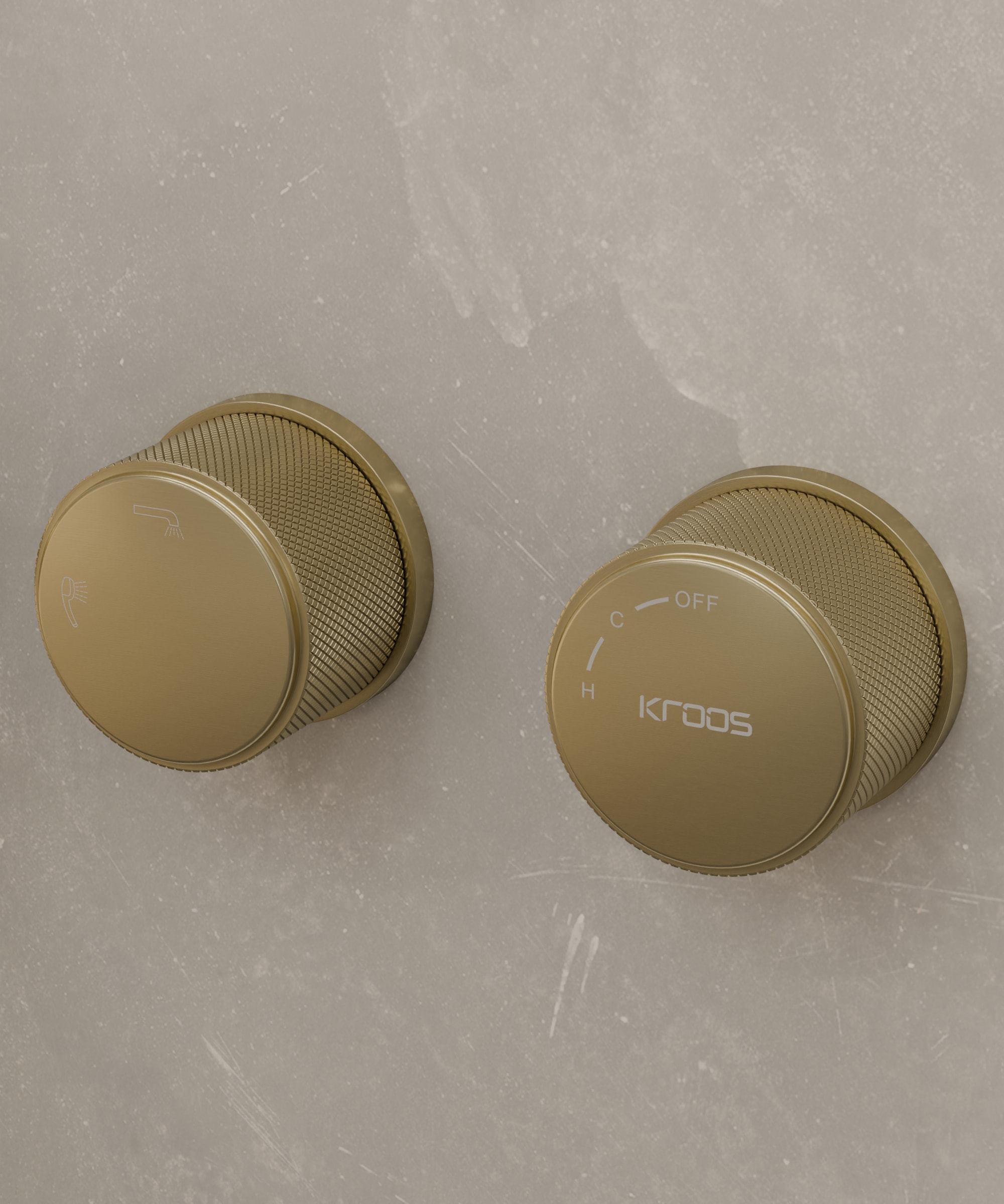 Leros