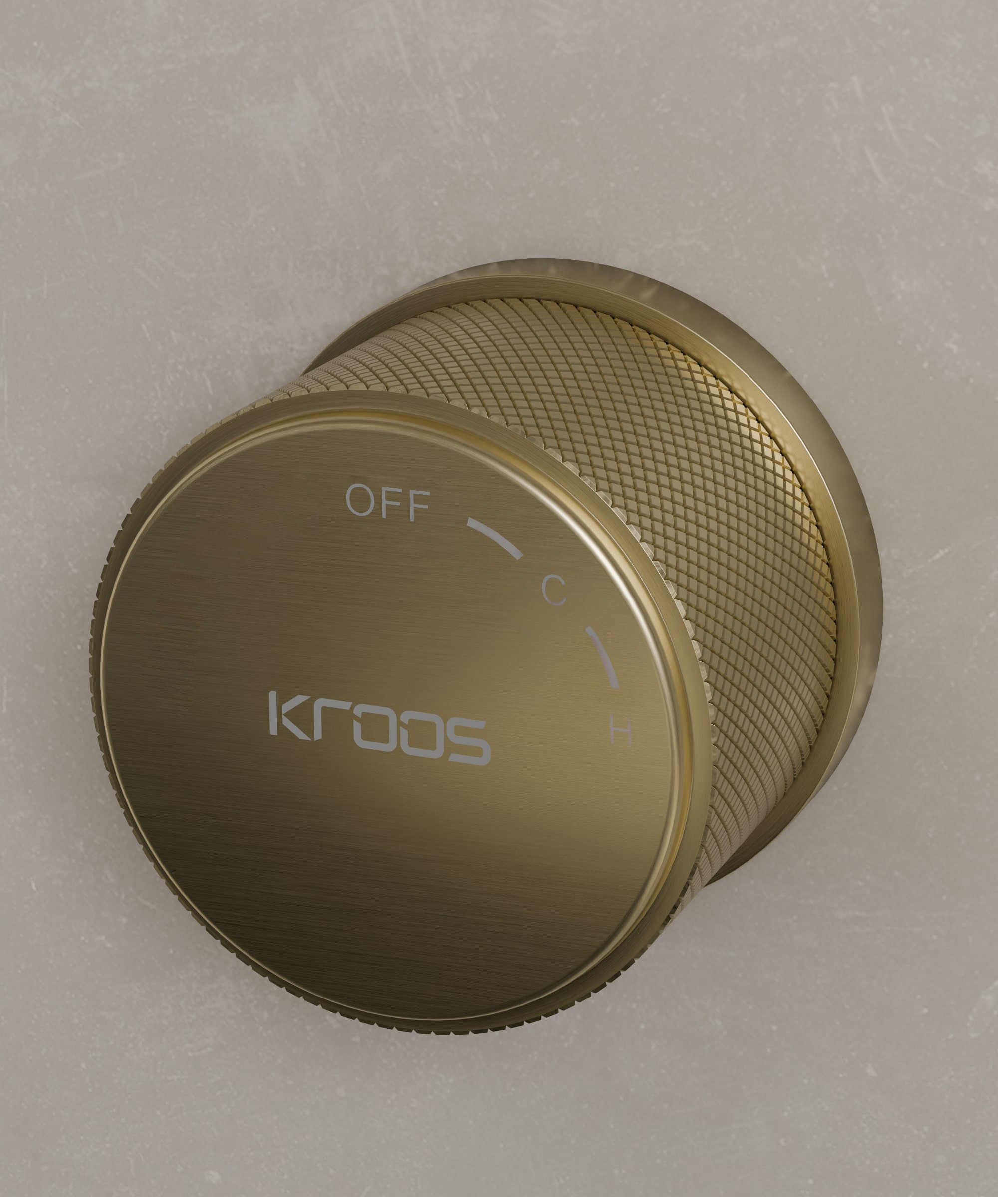 Leros