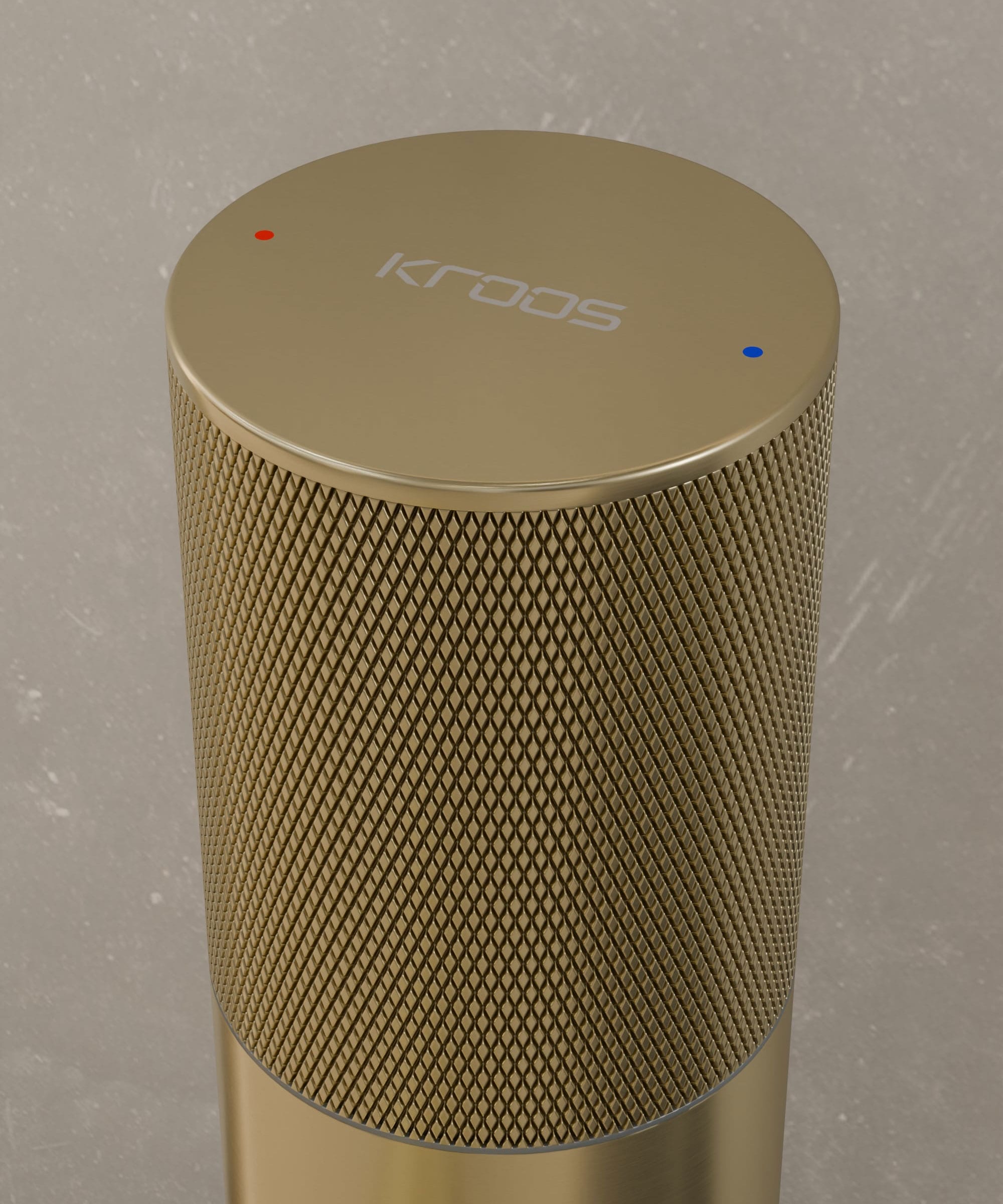 Leros